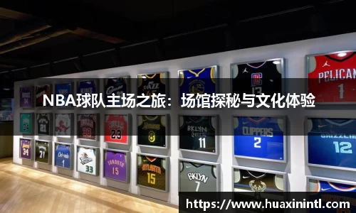 ok138太阳官网