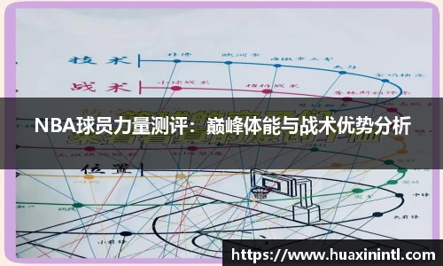 ok138太阳官网