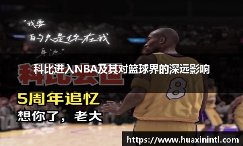 ok138太阳官网