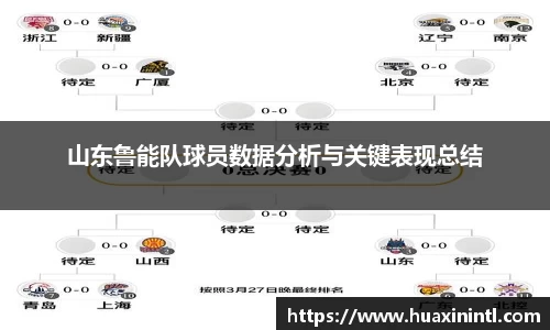ok138太阳app
