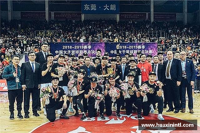 发现ok138太阳